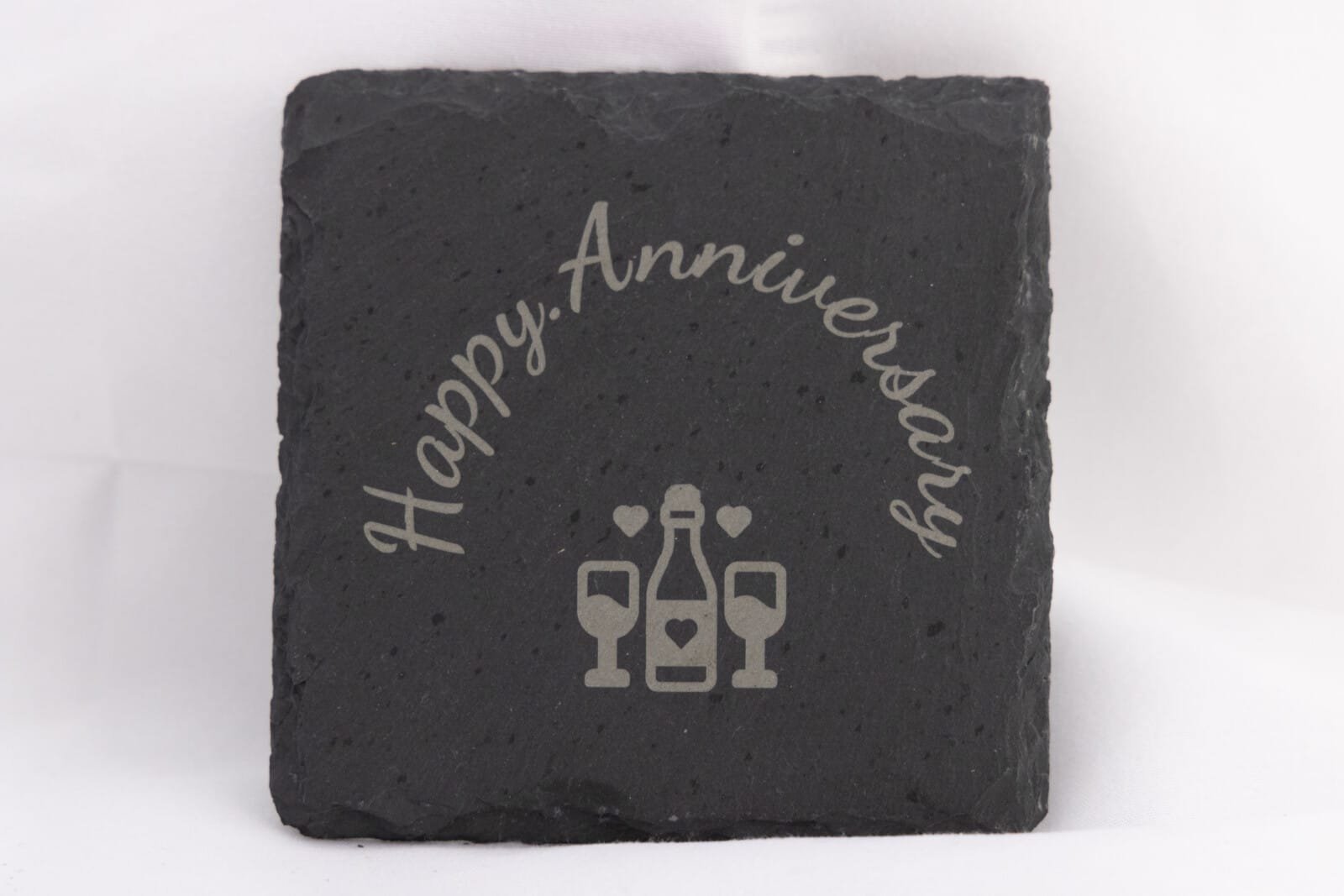 Slate Coaster – Special Occasions