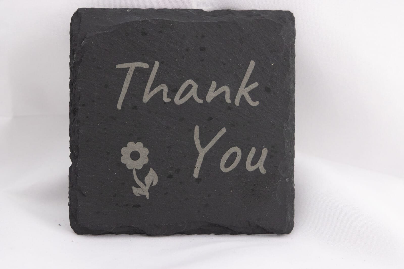Slate Coasters – Various