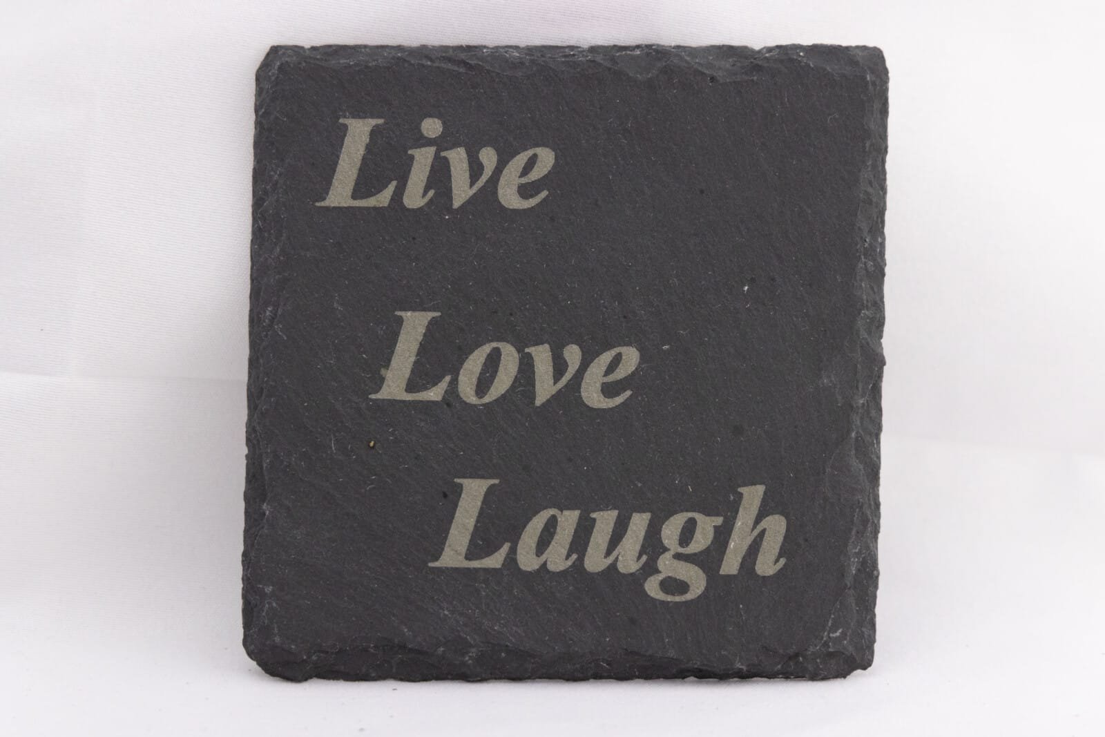 Slate Coasters – Various